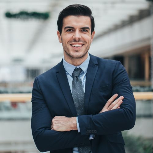 — Paweł Majchrzak