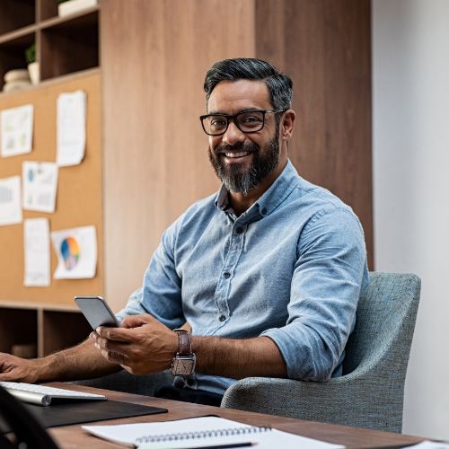 — Marcin Sokołowski